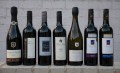 1007-1853 Wines (1050407)